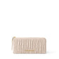 buy-calvin-klein-jeans-causal-long-wallet-with-zip_xrc