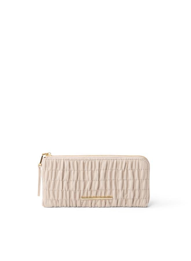 buy-calvin-klein-jeans-causal-long-wallet-with-zip_xrc