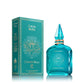 عطر Calm Bliss - السكينة في زجاجة 100مل
