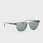buy-lacoste-modified-rectangle-sunglasses-l6026s_hmw
