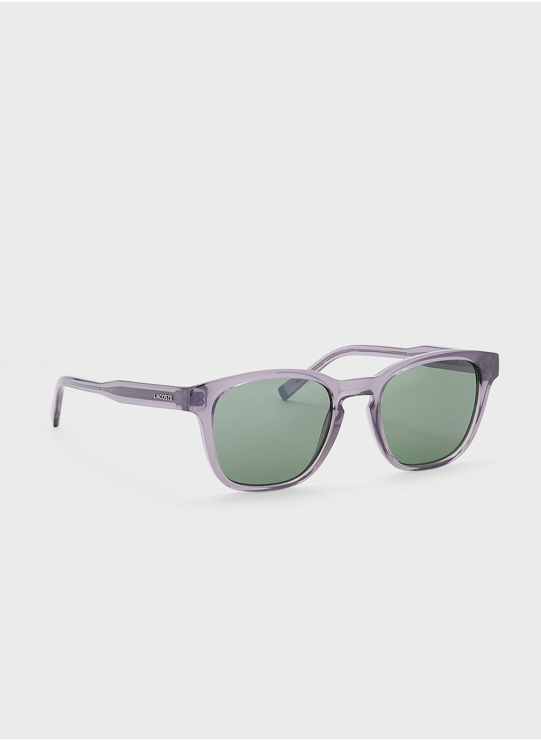 buy-lacoste-modified-rectangle-sunglasses-l6026s_hmw