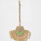 buy-sohi-green-pearls-studded-jewellery-set_u8p