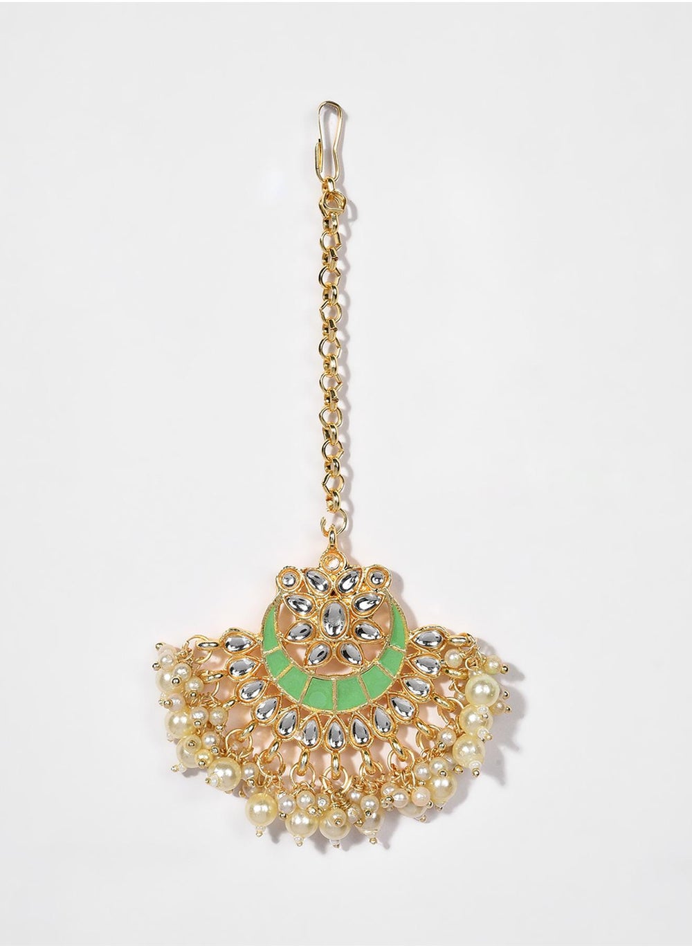 buy-sohi-green-pearls-studded-jewellery-set_u8p