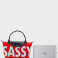 buy-ginger-quirky-sassy-tote-bag_w8b