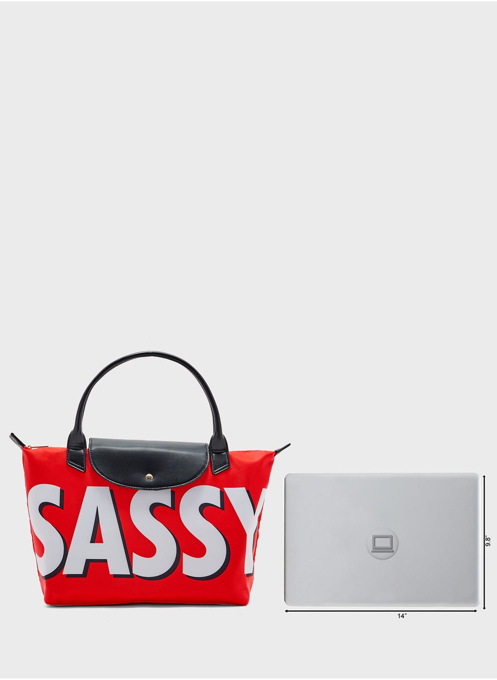 buy-ginger-quirky-sassy-tote-bag_w8b