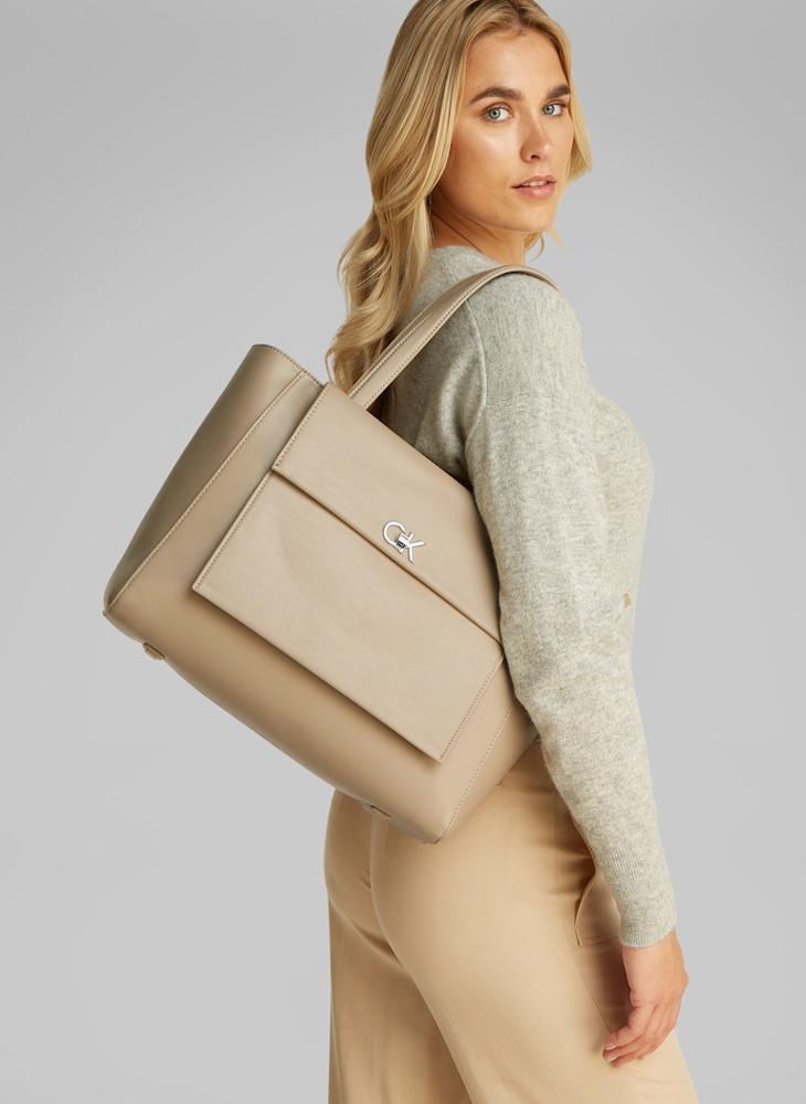 buy-calvin-klein-medium-shopper_3v0