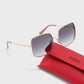 buy-guess-oversized-sunglasses_utf