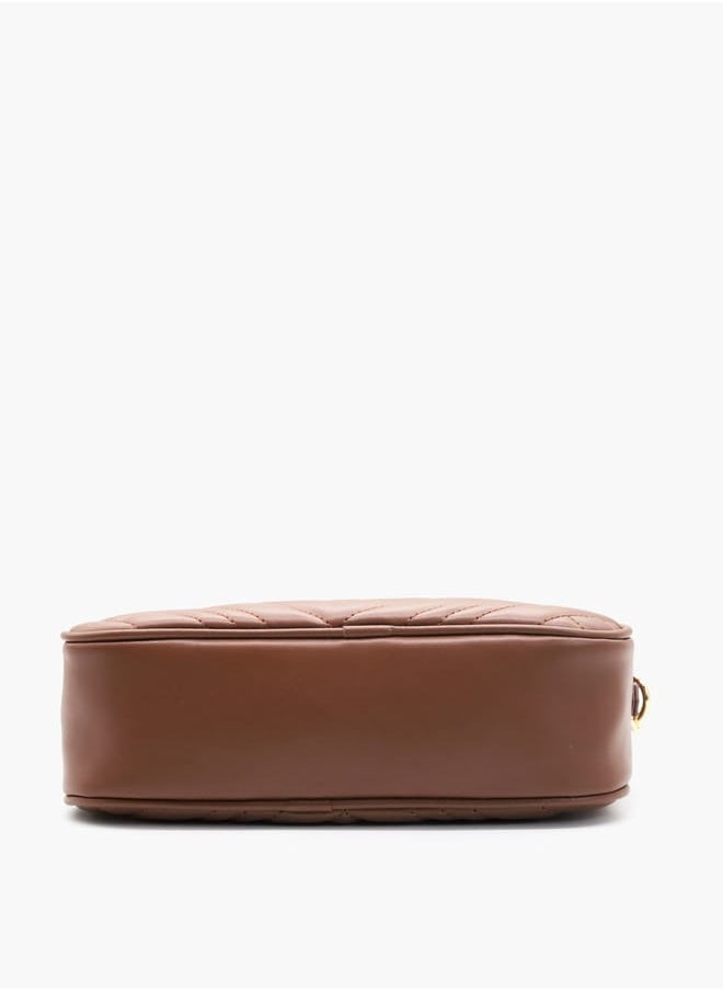 buy-v-italia-quilted-crossbody-bag-with-adjustable-strap-and-zip-closure_r3s