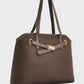 buy-ella-womens-tote-bag_akq