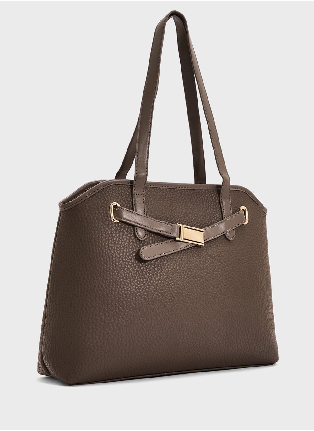 buy-ella-womens-tote-bag_akq