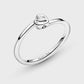 buy-pandora-clear-tilted-heart-solitaire-ring_yvg