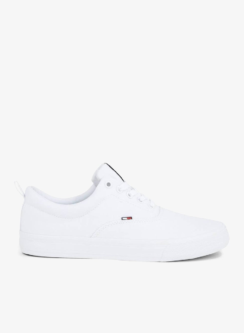 buy-tommy-jeans-classics-low-top-cotton-sneakers_8hx