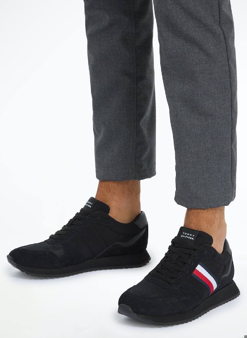 buy-tommy-hilfiger-cleat-signature-tape-sneakers_2n8