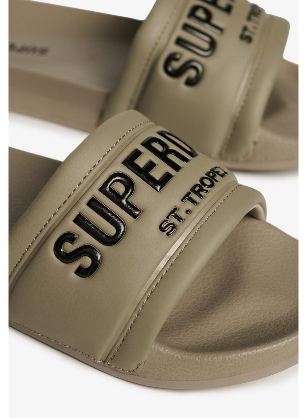 buy-superdry-city-luxe-pool-slide_2xa