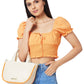 buy-caprese-caprese-gracie-solid-cream-faux-leather-medium-satchel-bag_vja
