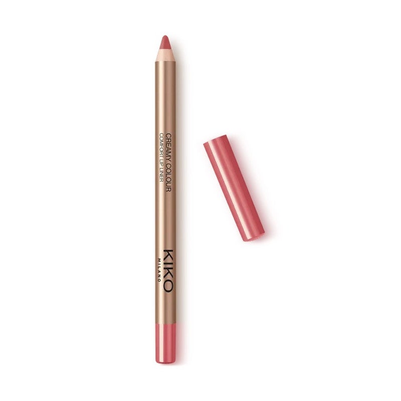 buy-kiko-milano-creamy-colour-comfort-lip-liner-02_vok