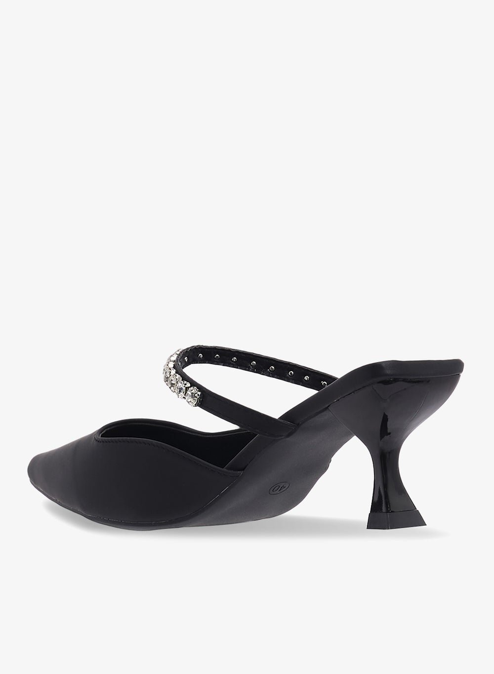 buy-ella-classic-pumps_a11
