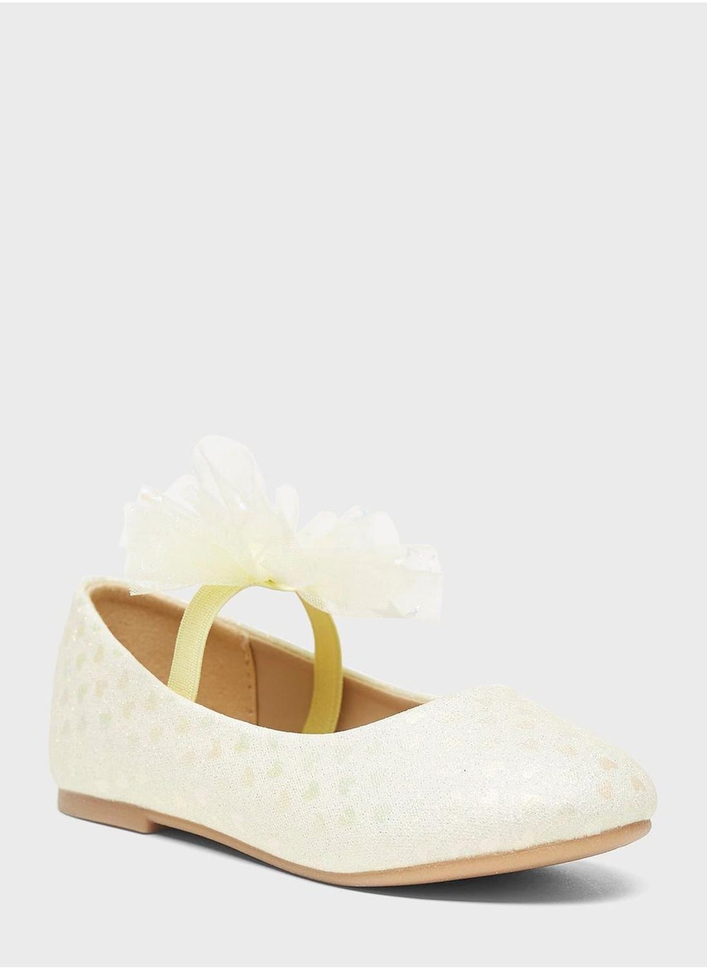 buy-shoexpress-kids-slip-on-ballerinas_cvy