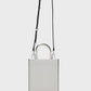 buy-dkny-carter-top-handle-tote_biq