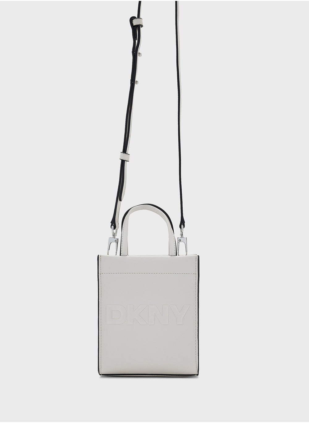 buy-dkny-carter-top-handle-tote_biq