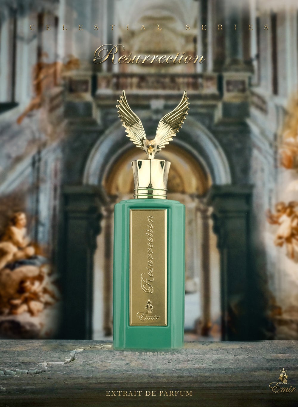buy-paris-corner-paris-corner-resurrection-100ml_vbn