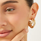 buy-styli-styli-dual-hoop-earrings_1nc