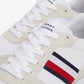 buy-tommy-hilfiger-cleat-signature-tape-sneakers_dpd