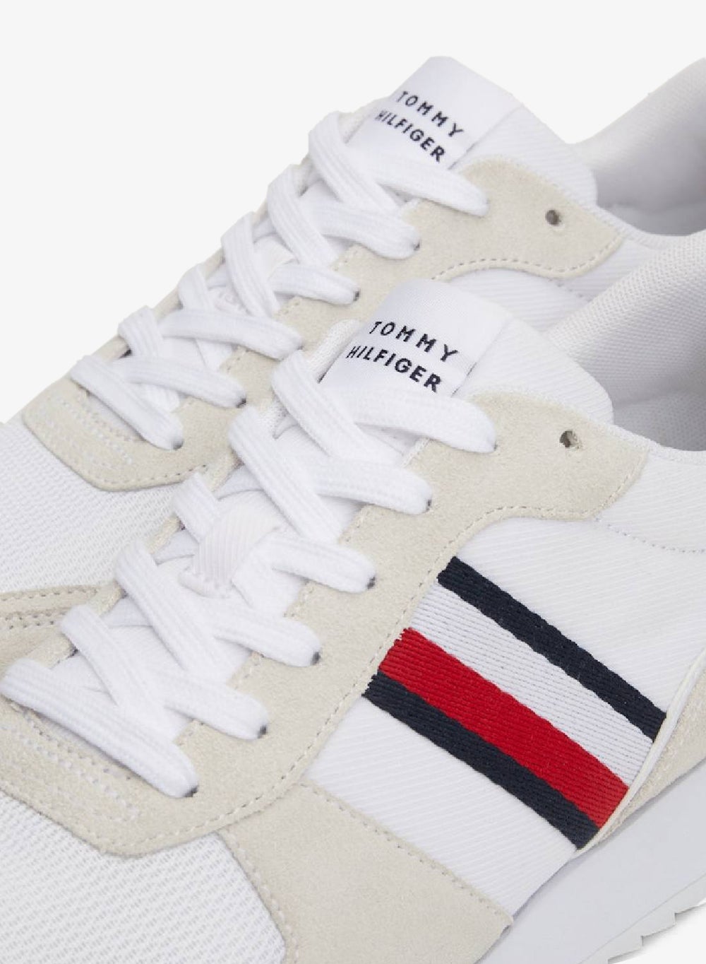 buy-tommy-hilfiger-cleat-signature-tape-sneakers_dpd