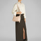 buy-calvin-klein-medium-crossbody-bag-with-hardware-strap_rmk