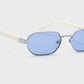 buy-guess-gu0023184v53-shape-sunglasses_vch