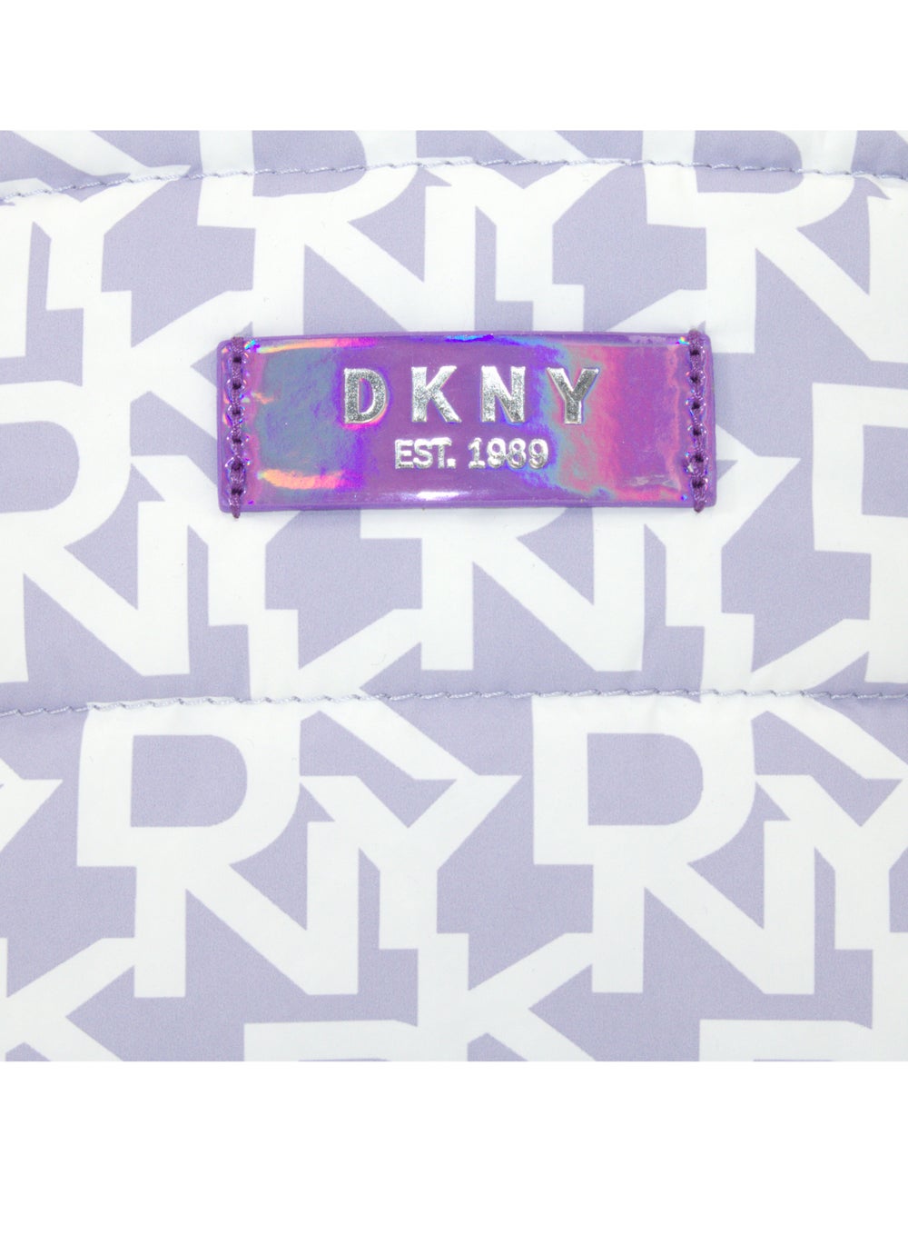 buy-dkny-dkny-signature-puffer-t-stand-cosmetic-bag-travel-make-up-bag-small-small-lightweight-cosmetic-bag-storage-bag-small-makeup-bag-travel-toiletry-bag_dh5