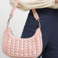 buy-ella-weave-detail-shoulder-bag_1yk