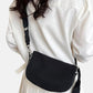 buy-yuniqee-black-plain-lifestyle-shoulder-bag_o3x