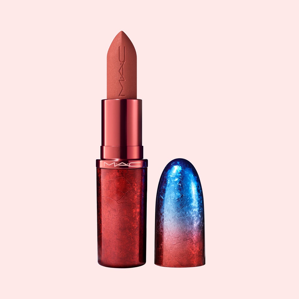 buy-mac-cosmetics-macximal-silky-matte-lipstick-cafe-mocha_yp9