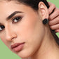 buy-sohi-party-stud-earrings_1z0
