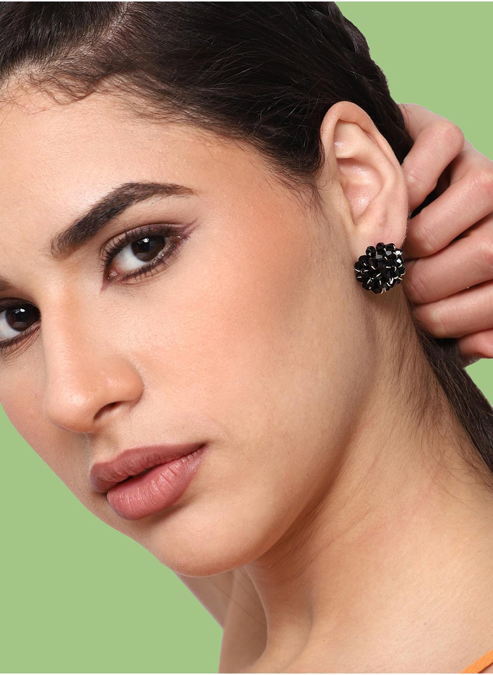 buy-sohi-party-stud-earrings_1z0