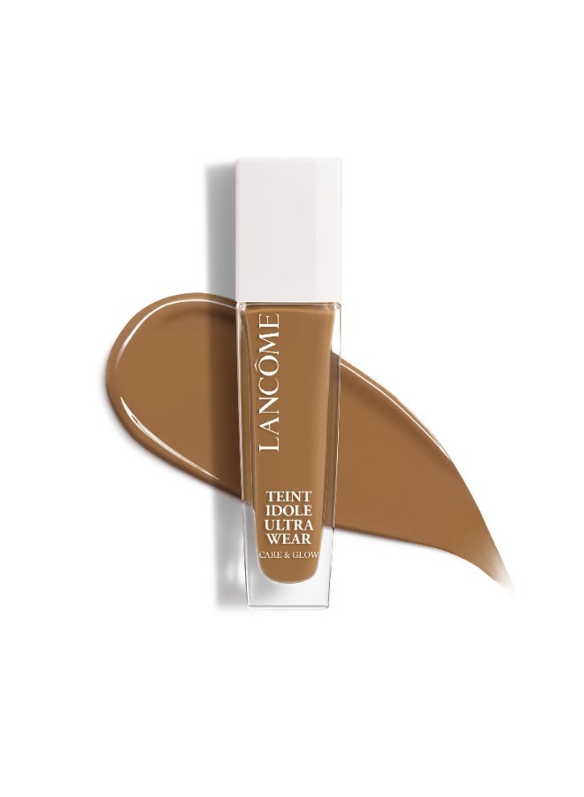 buy-lancome-teint-idole-ultra-wear-care-glow-foundation-445n_ku3