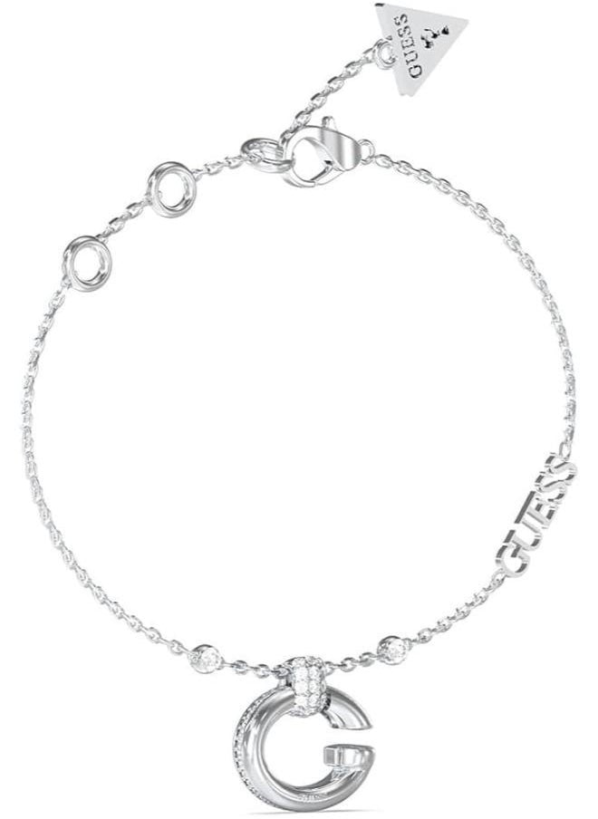 buy-guess-logo-crystals-bracelet_sb5