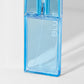 Ajmal Blu Male Eau de Parfum 90ml – Lively Aromatic Essence