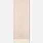 buy-calvin-klein-logo-light-weight-scarf_z0a