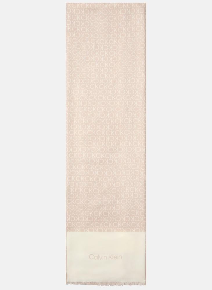 buy-calvin-klein-logo-light-weight-scarf_z0a
