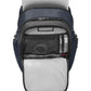 buy-victorinox-altmont-original-vertical-zip-laptop-backpack-blue_sq2