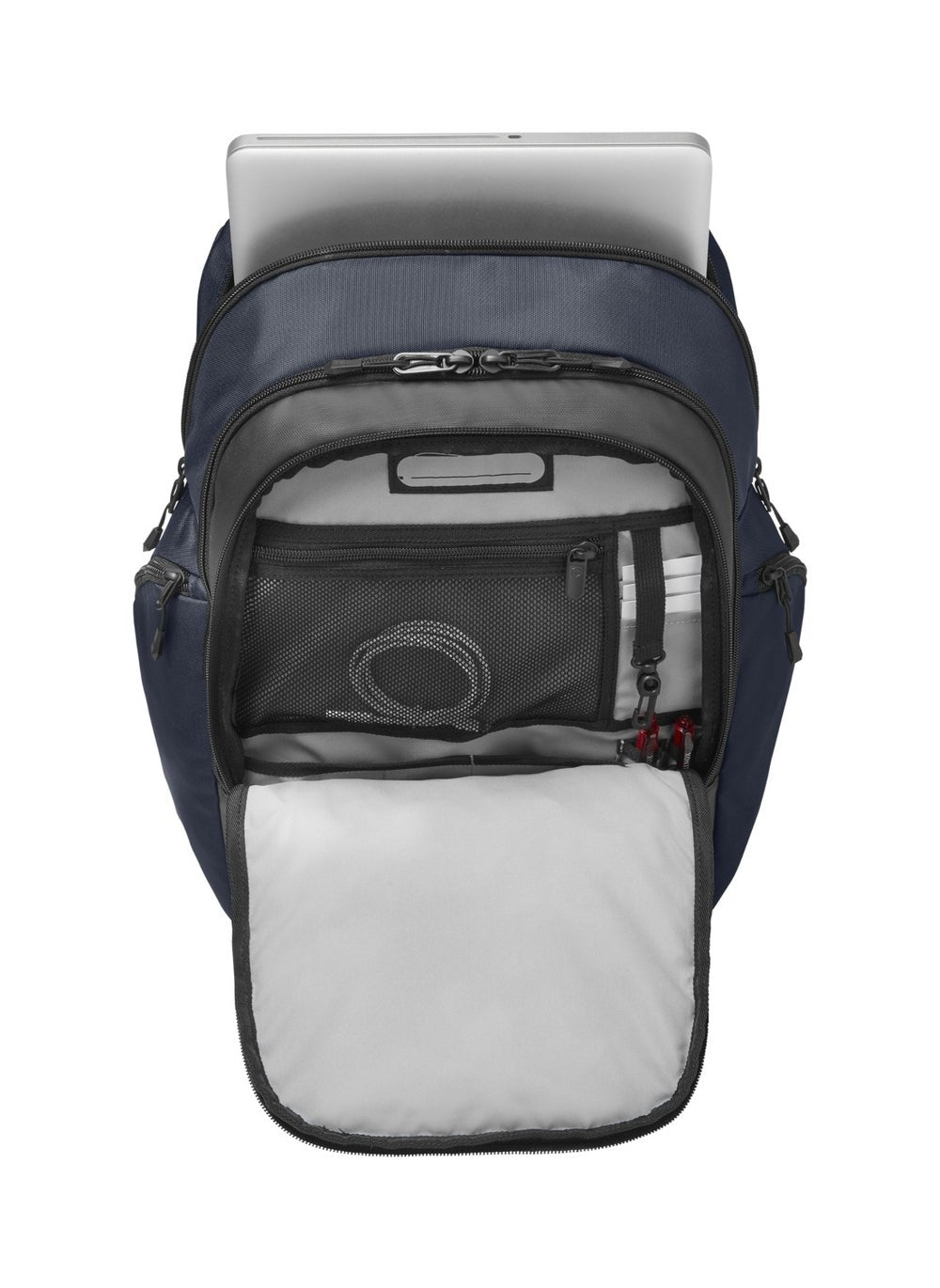 buy-victorinox-altmont-original-vertical-zip-laptop-backpack-blue_sq2