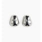 buy-h-m-rhinestone-embellished-earrings_v74