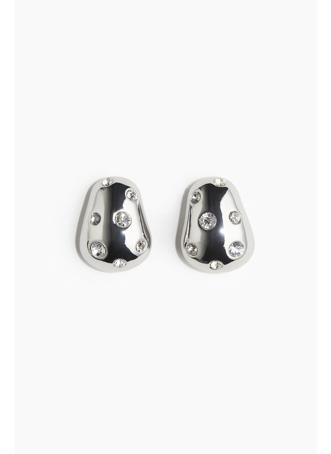 buy-h-m-rhinestone-embellished-earrings_v74