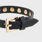buy-seventy-five-studded-bracelet_c2h
