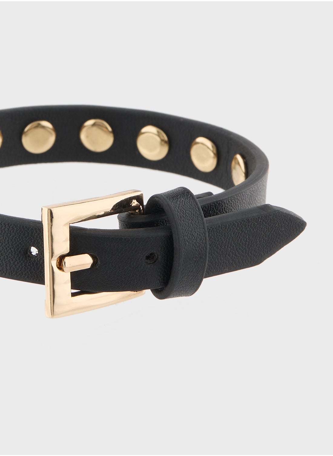 buy-seventy-five-studded-bracelet_c2h
