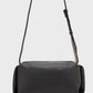 buy-ella-baguette-shaped-crossbody-bag_o0u