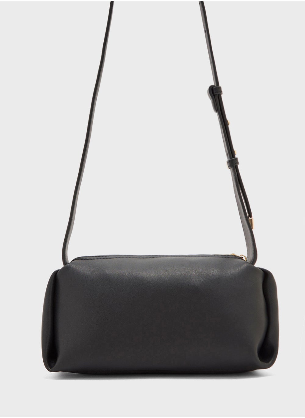 buy-ella-baguette-shaped-crossbody-bag_o0u