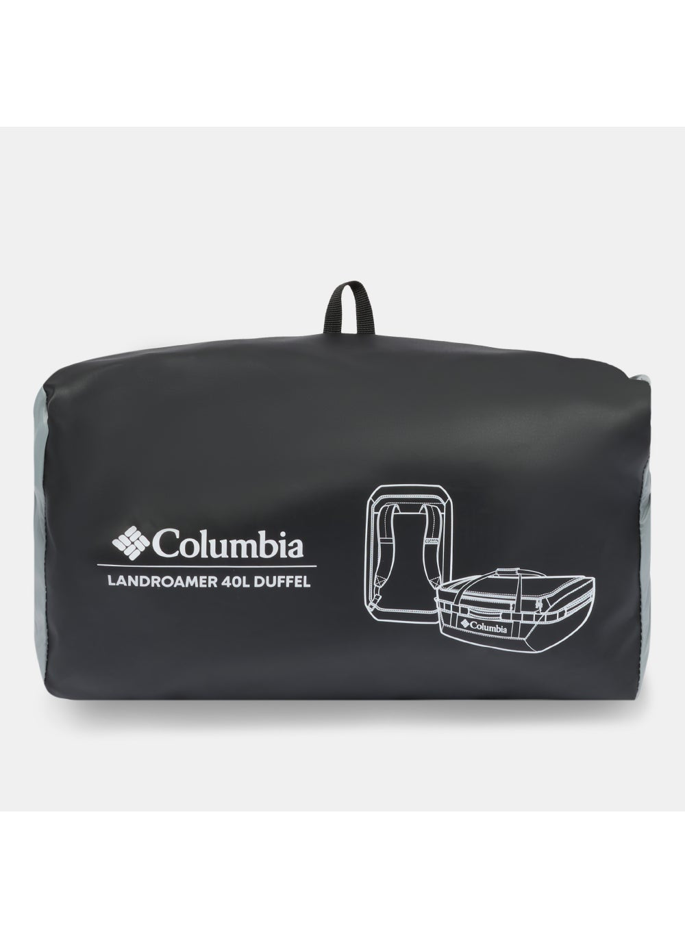 buy-columbia-landroamer-duffel-bag_2nn